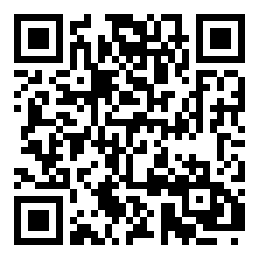 HiveOS 自动化脚本教程：定时任务、自动切换币种、智能重启