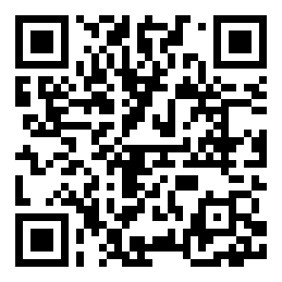 HiveOS 批量命令最怕一次误选全场