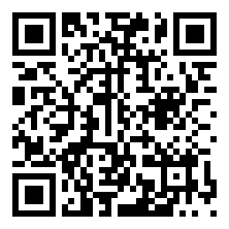 HiveOS 批量改配置最怕漏掉回滚条件