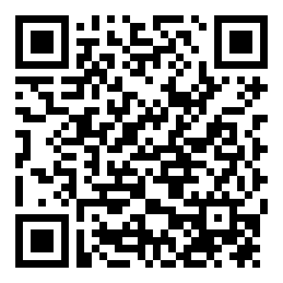 HiveOS 批量部署实战：100 台矿机如何 1 小时内全部上线？大规模矿场自动化管理指南