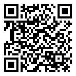 HiveOS 批量指令今天最容易把小故障放大成全场停机