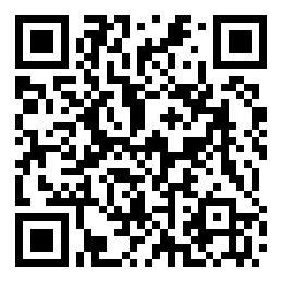HiveOS 批量操作最怕范围选错，今天先把整场修改权限收紧
