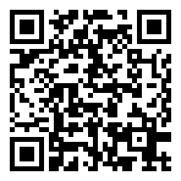 HiveOS 批量操作今天最怕没人确认回滚点