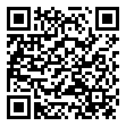 HiveOS 批量操作最怕选错范围，一次全场下发就可能放大故障