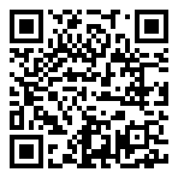 HiveOS 批量操作最怕越权账号，一次误改就可能拖停整排矿机
