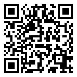 HiveOS 批量更新前先查权限，今天最容易出事的是一键推错机群