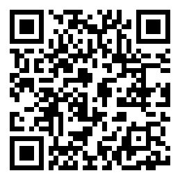 HiveOS 日常用得顺，不代表矿场就稳：很多问题其实都卡在“权限、模板和告警”这三处