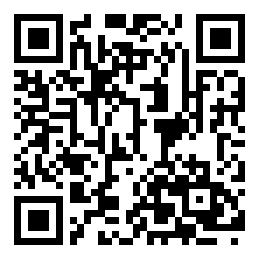 HiveOS 别再只做看板：当跨链桥事故把系统性风险摆上桌，矿场更该把分组隔离和灰度发布做成标准动作
