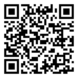 HiveOS 双模式管理实战：挖矿收益下滑？一键切换 AI 计算让矿机不闲置