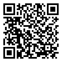 HiveOS 智能告警升级 2026：从被动响应到预测性维护，矿场故障率再降 60%