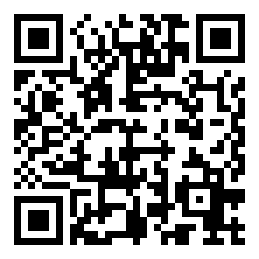 HiveOS 不再只是装机面板：2026 年矿场开始把“批量稳定运维”当成第一生产力