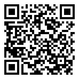 HiveOS 新手常见问题 Q&A：刚入坑遇到这 20 个问题别慌，答案都在这