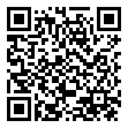 HiveOS 运维别靠群消息救火：矿场批量管理要先把告警、权限和回滚链路理顺