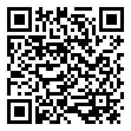 HiveOS 运维要从“能批量操作”升级到“能批量收住风险”