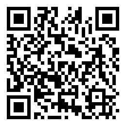 HiveOS 运维别被行情牵着走：波动周里矿场更需要一套“维护窗口”纪律