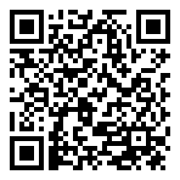 HiveOS 运维别只等报警响：矿场维护窗口该有一套更细的排班方法