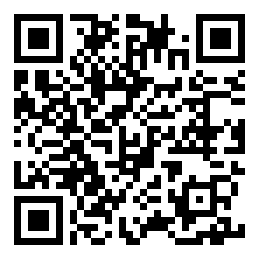HiveOS 运维要从“能批量改”升级到“敢批量改”：矿场系统今天最该补齐的六个细节