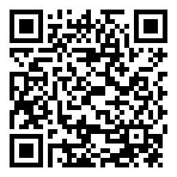 HiveOS 运维要往前走一步：矿场批量管理该有告警、权限和回滚三道闸
