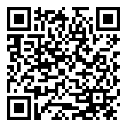 HiveOS 运维要从“能批量操作”升级到“批量操作不失控”