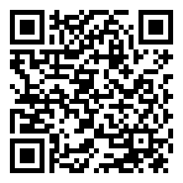 HiveOS 运维该清点一次权限账了：API、矿池账号和外包协作别再混着用