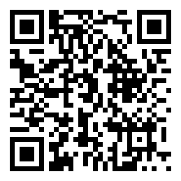 HiveOS 运维该从“会批量操作”升级到“批量出错也能收得住”