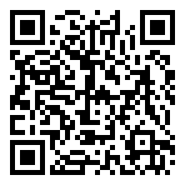 HiveOS 运维要从账号和告警开始：矿场批量操作前先把回滚通道留好