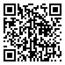 HiveOS 运维别再只盯在线率：当 Solana 准备后量子迁移，矿场更该提前把“钱包签名升级窗口”排进系统计划