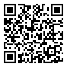 HiveOS 走到 2.0：矿场操作系统开始补上稳定性、批量管控和混合算力这三块短板