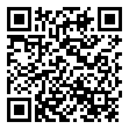 HiveOS 远程批量操作实战：一人管理千台矿机，这些自动化脚本让效率提升 10 倍