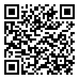 HiveOS 远程监控实战：手机随时查看矿机状态，异常秒级告警