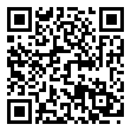 HiveOS 该把风控看板前移了：DeFi 压力测试之后，矿场运维不能只盯算力