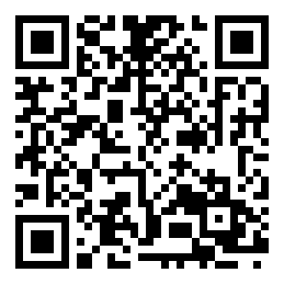 HiveOS 不该再只是看板：当政策、行情和跨钱包风控一起压过来，矿场更需要一套“可追责运维”