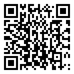 HiveOS 不该再只做“看见问题”的面板了：当市场开始重估稳定性，矿场更该把变更窗口和回滚节奏做成制度