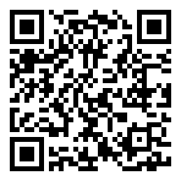 HiveOS 不该只会报警：当治理争议、行情波动和资金入口变化一起压过来，矿场更需要一套“先限权、再处置”的运维流程