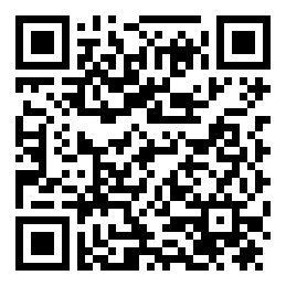 HiveOS 开始卷“可预案运维”：行情剧烈波动时，矿场为什么要先把批量回退流程写清楚