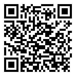 HiveOS 开始补上“应急运维”这一课：量子安全焦虑升温后，矿场为什么更看重批量回滚和钱包隔离