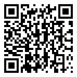 HiveOS 开始补课“秒级对账”：交易所风控收紧之后，矿场运维也该把资产核验做成日常动作