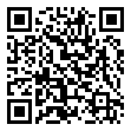 HiveOS 系统：矿工的一站式挖矿管理平台