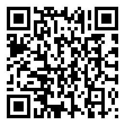HiveOS 系统进入“换挡期”：矿场真正拉开差距的，是谁先把模板、权限和告警理顺
