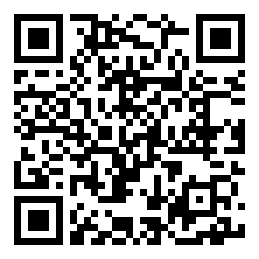 HiveOS 系统进入细活阶段：矿场开始把“模板治理”当成稳定产出的基础工程