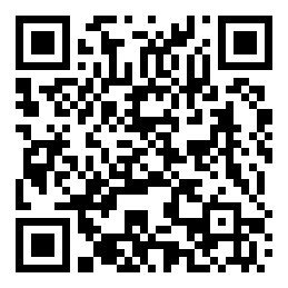 HiveOS 今天最危险的，是批量改配置后回不去