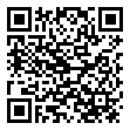 HiveOS 现在最该补的一课，不是再加按钮，而是把矿场的异常处置做成可回放流程