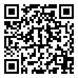 HiveOS 今天最该防的是一次批量操作放倒整排矿机