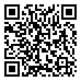 HiveOS 今天最该防的是批量操作误伤整场矿机