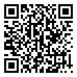 HiveOS 现在最值钱的，不是功能堆得多，而是矿场出了事以后你能不能在十分钟内收住局面