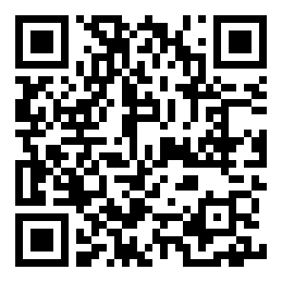 HiveOS 该学会“先试一组，再推全场”：矿场批量变更最怕的，从来不是没功能，而是一次改崩一片