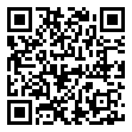 HiveOS 该补的不是功能，而是“可核验运维”：当稳定币监管收紧后，矿场为什么要把钱包、工单和批量操作重新绑在一起