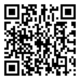 HiveOS 该补的不是新功能，而是把“交易所级别的变更纪律”带进矿场运维