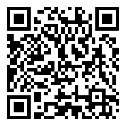 HiveOS 现在更值钱的，不是再加几个按钮，而是把矿场权限收得住