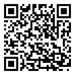 家庭矿工别再只会看日电费：真正决定你赚不赚钱的，是整套停机预案有没有提前写好